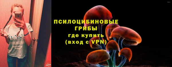 а пвп мука Володарск