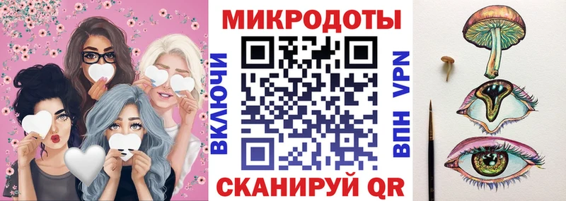 Купить где  Кедровый  Псилоцибиновые грибы MAGIC MUSHROOMS 
